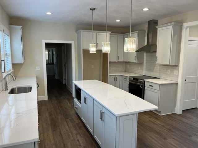 3890 Pinnacle Ln #NA - Photo 4 of 10