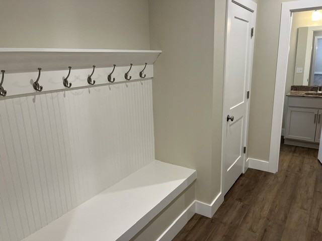 3890 Pinnacle Ln #NA - Photo 5 of 10