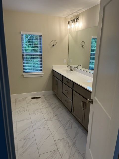 3890 Pinnacle Ln #NA - Photo 6 of 10