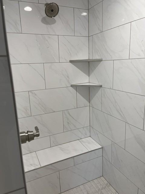 3890 Pinnacle Ln #NA - Photo 7 of 10