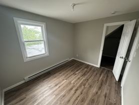 218 Hansbury Ave #3 - Photo 1 of 1