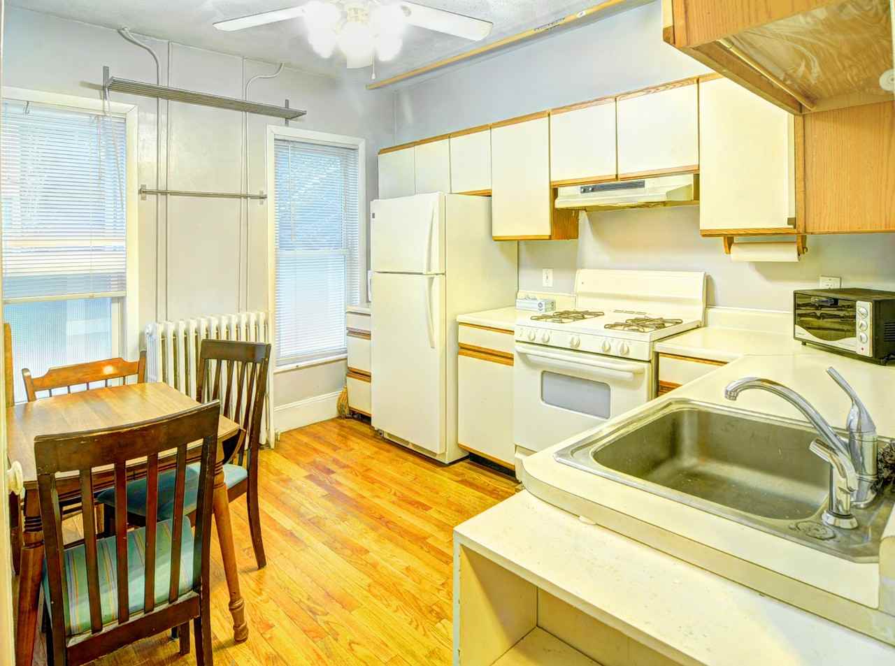 35 Harvard Street #1 - Photo 7 of 10