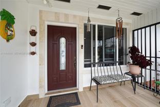 2834 Sw 33rd Ave #NA - Photo 1 of 1