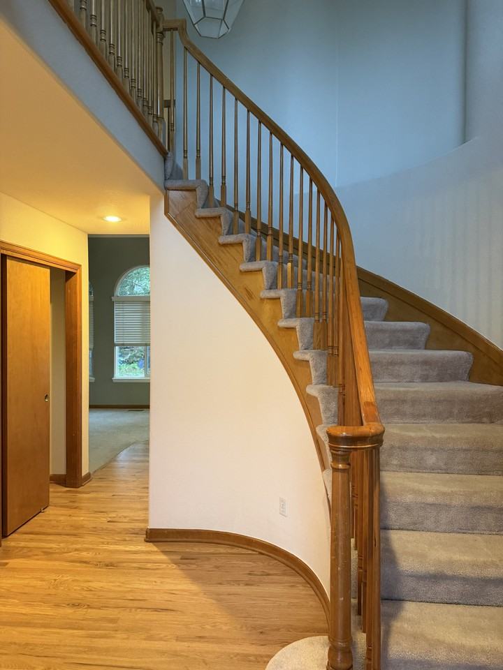 1879 Breen Ln #NA - Photo 2 of 26