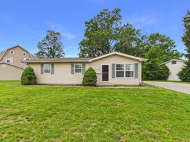 1400 Brushey Grove Ave #NA - Photo 1 of 1