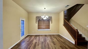 featured image of 5713 Allen Ln #NA