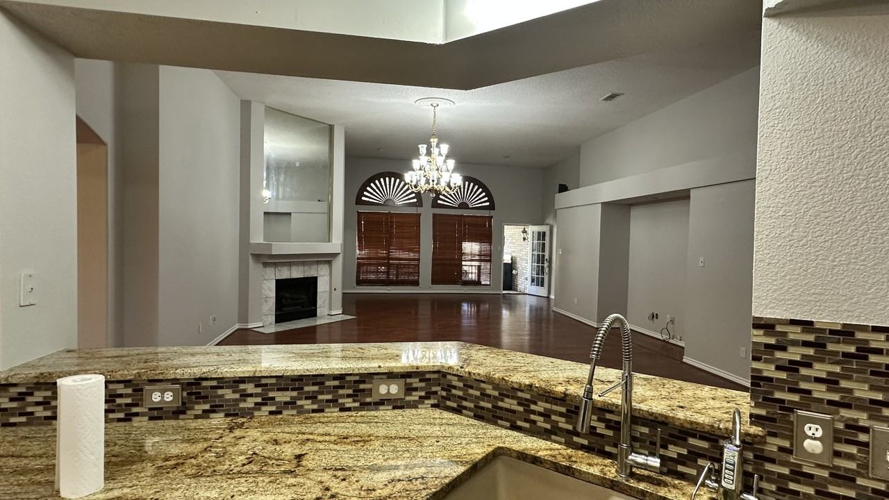 5713 Allen Ln #NA - Photo 3 of 17