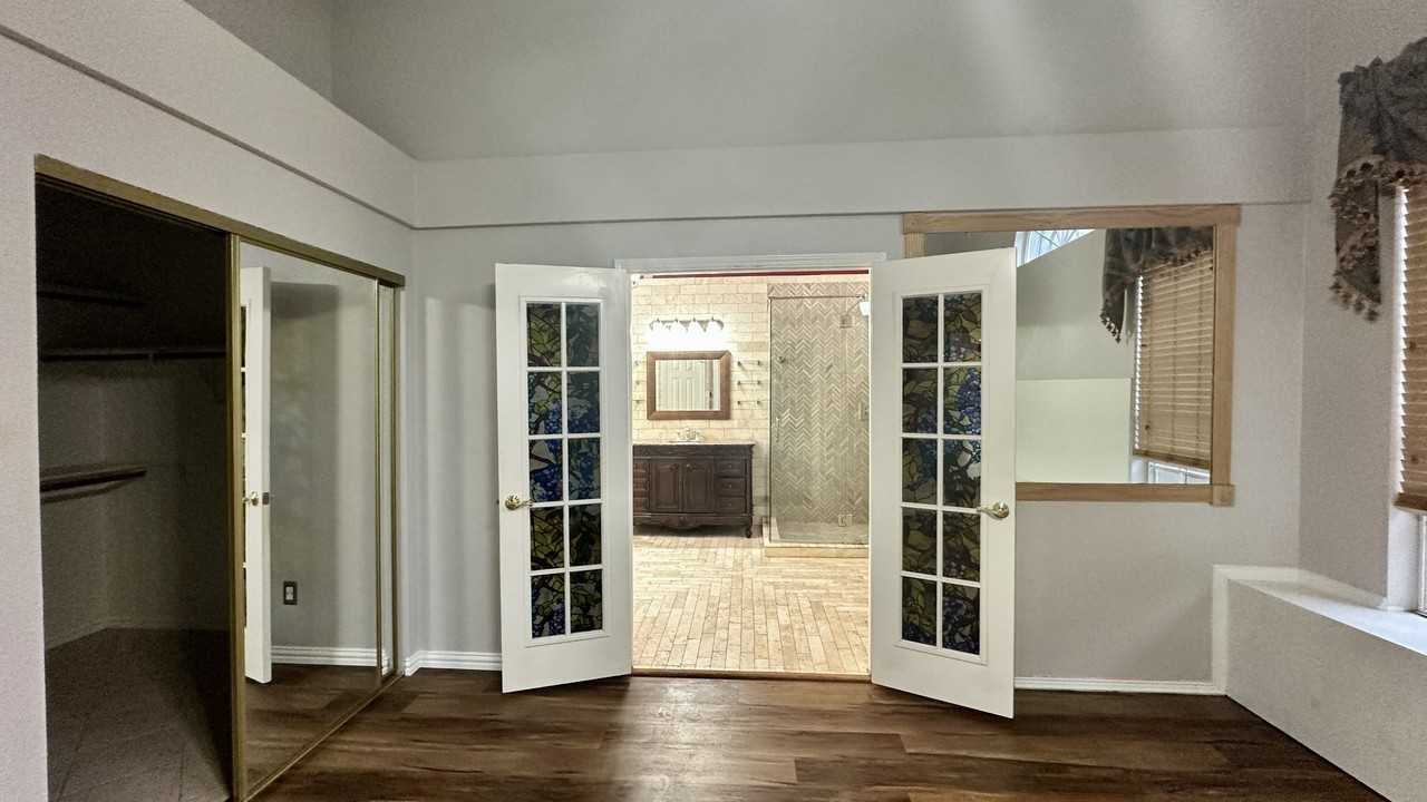 5713 Allen Ln #NA - Photo 4 of 17