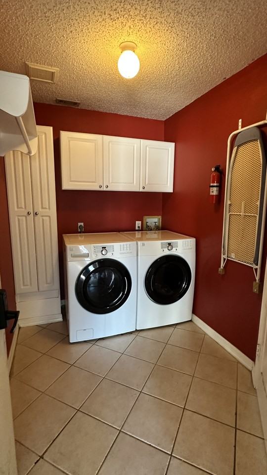 5713 Allen Ln #NA - Photo 5 of 17