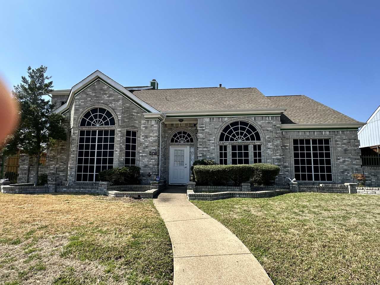 5713 Allen Ln #NA - Photo 6 of 17