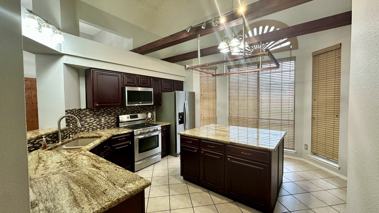 5713 Allen Ln #NA - Photo 7 of 17