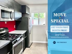 445 W Osborn Rd #15 - Photo 1 of 1