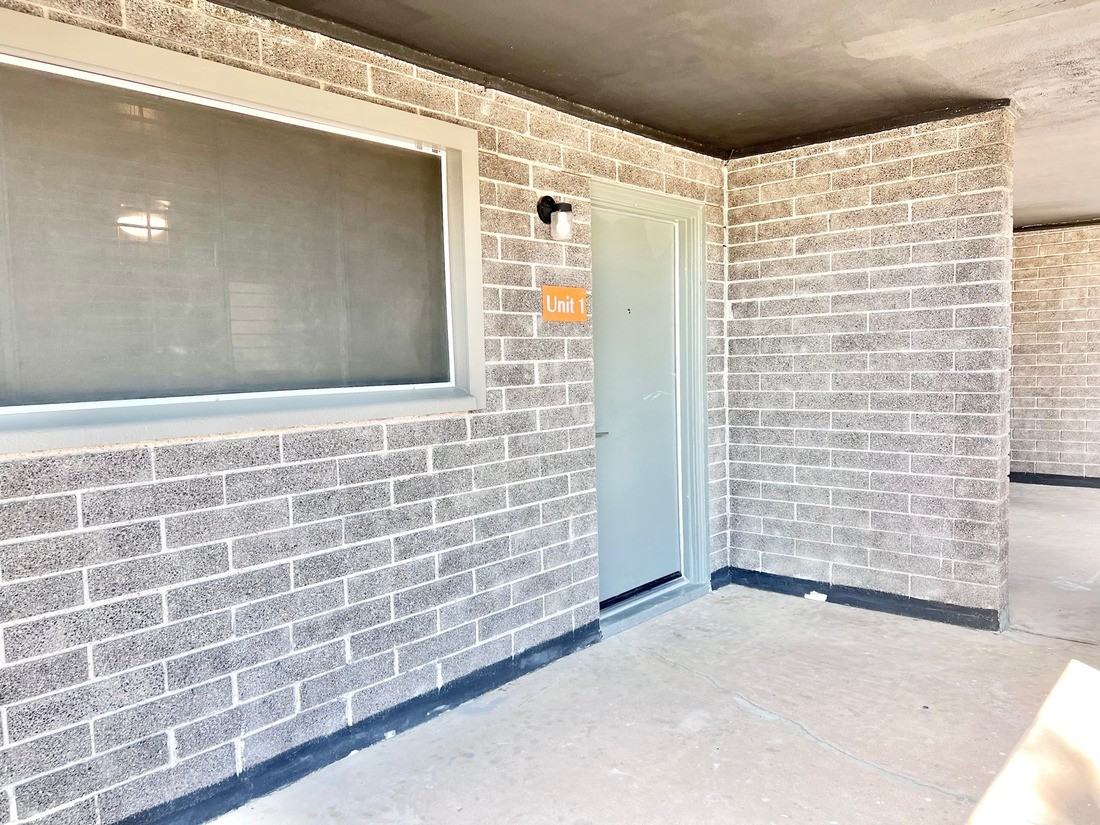 4020 N Parkway Ave #1 - Photo 6 of 28