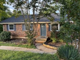 1216 Dandridge Dr #NA - Photo 1 of 1