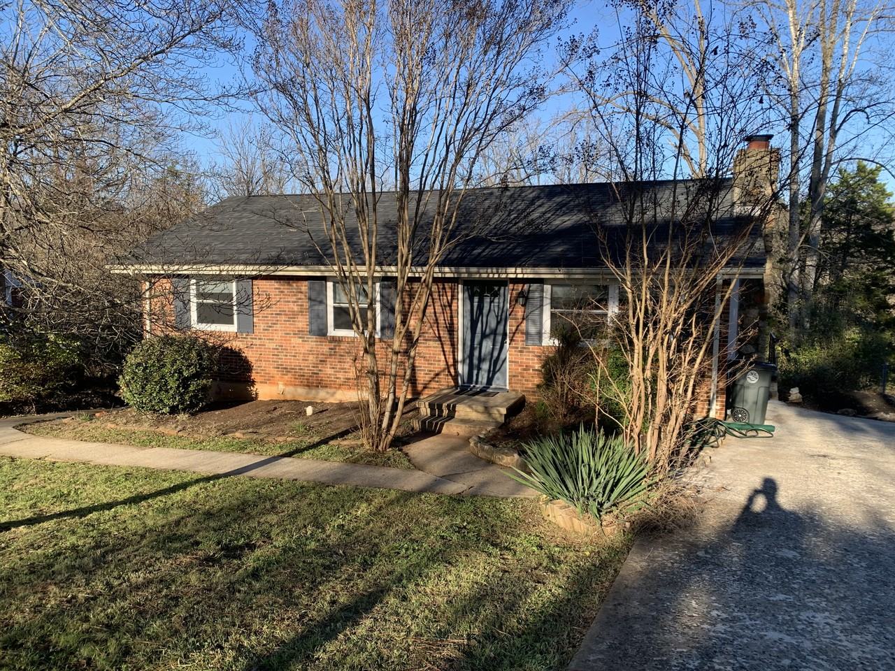1216 Dandridge Dr #NA - Photo 3 of 36