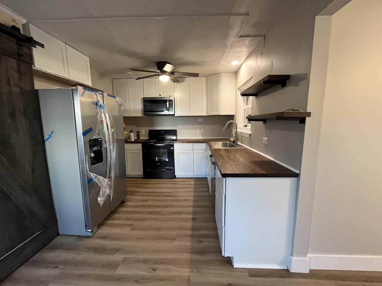 1216 Dandridge Dr #NA - Photo 7 of 36