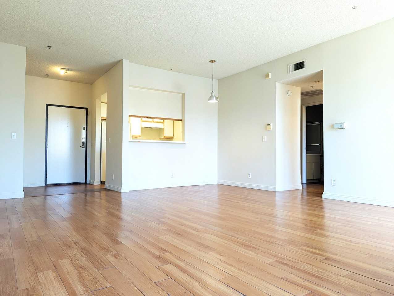 553 S St Andrews Pl #222 - Photo 2 of 15