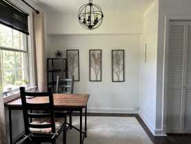 2405 Arlington Blvd #201 - Photo 1 of 1