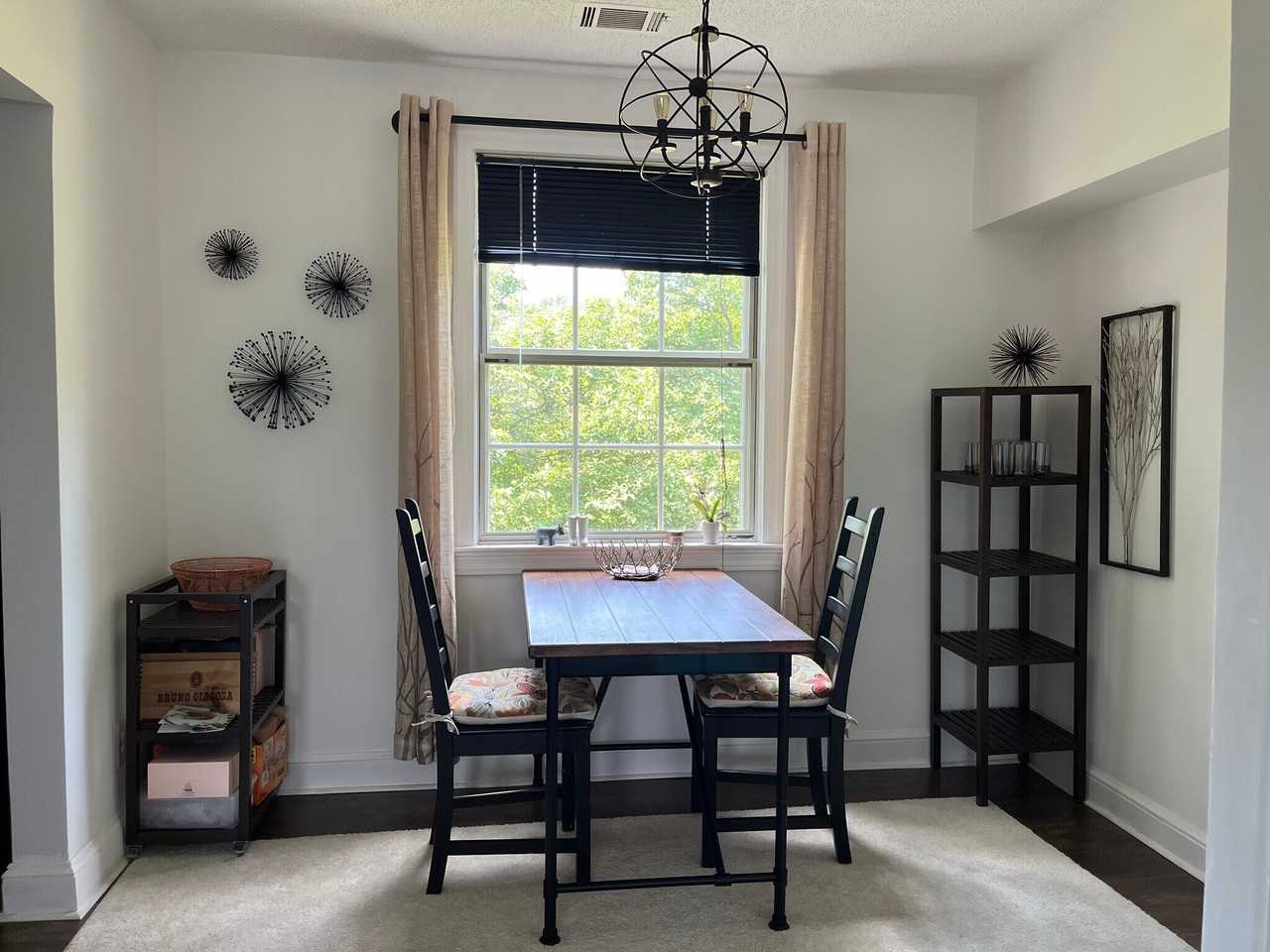 2405 Arlington Blvd #201 - Photo 2 of 29