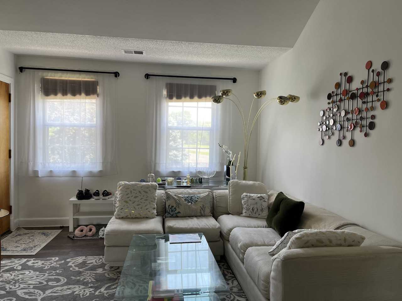 2405 Arlington Blvd #201 - Photo 5 of 29