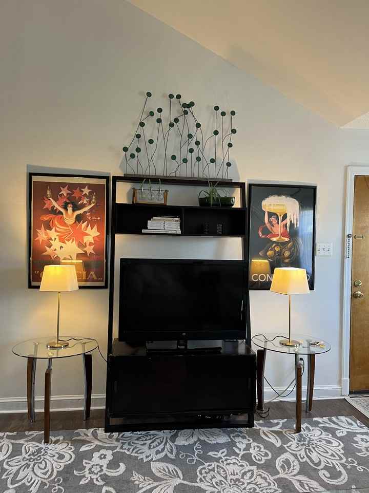 2405 Arlington Blvd #201 - Photo 6 of 29