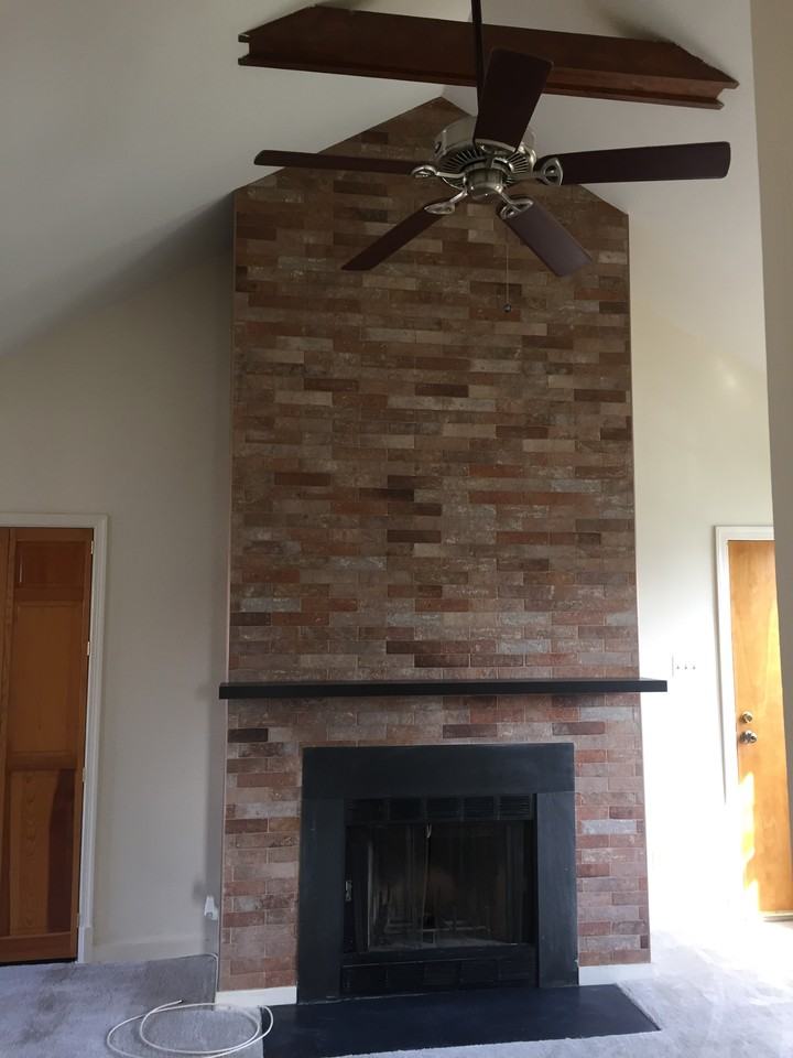 2405 Arlington Blvd #201 - Photo 7 of 29