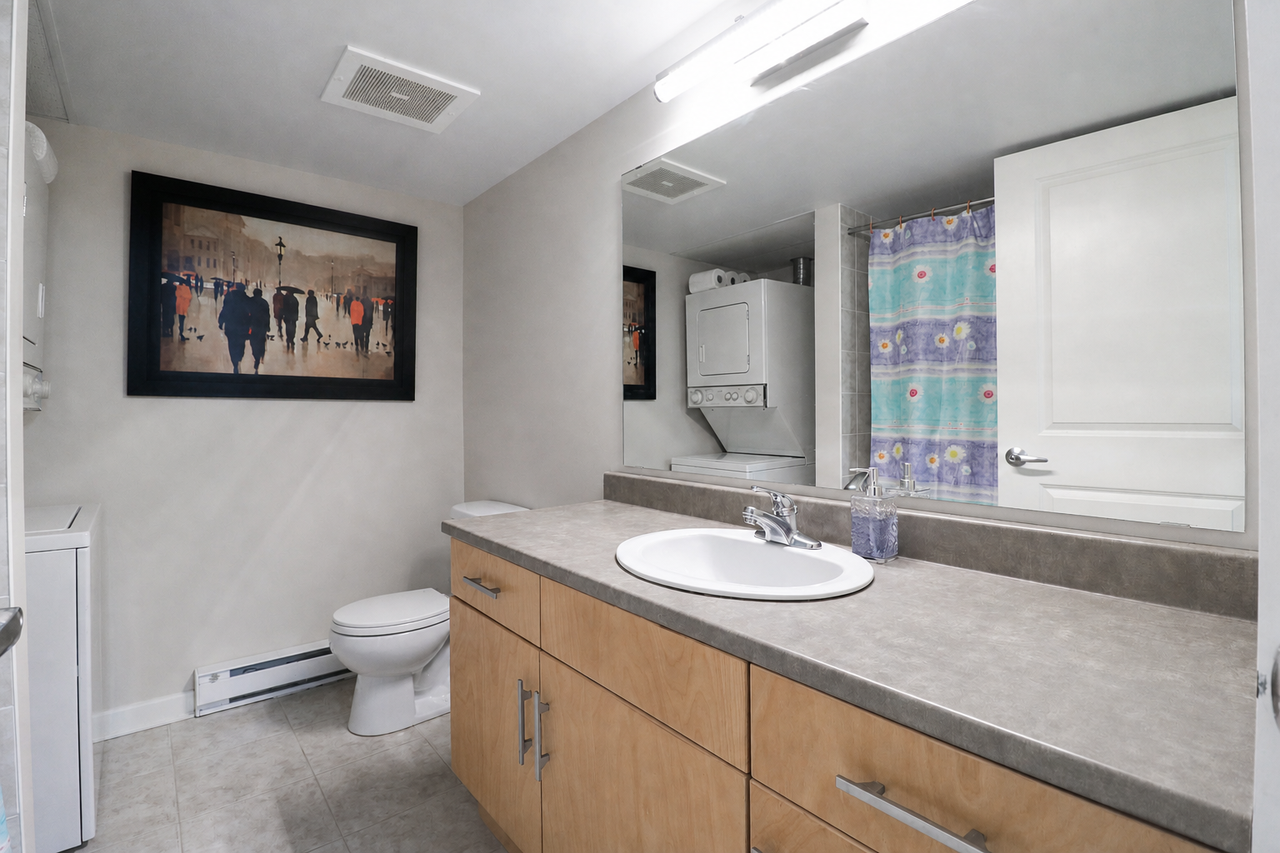 138 Somerset Street West #711 - Photo 7 of 15