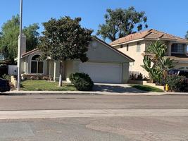 featured image of 774 Suncreek Drive