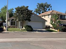 774 Suncreek Drive - Photo 1 of 1