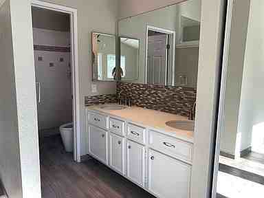 774 Suncreek Drive - Photo 2 of 9