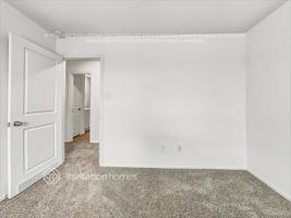 featured image of 24130 Sundown View Ln