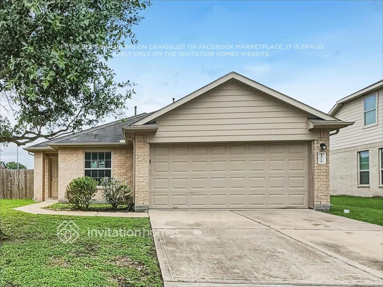 4026 Hawthorne Arbor