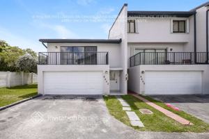 featured image of 8662 Sw 154th Circle Pl #1A