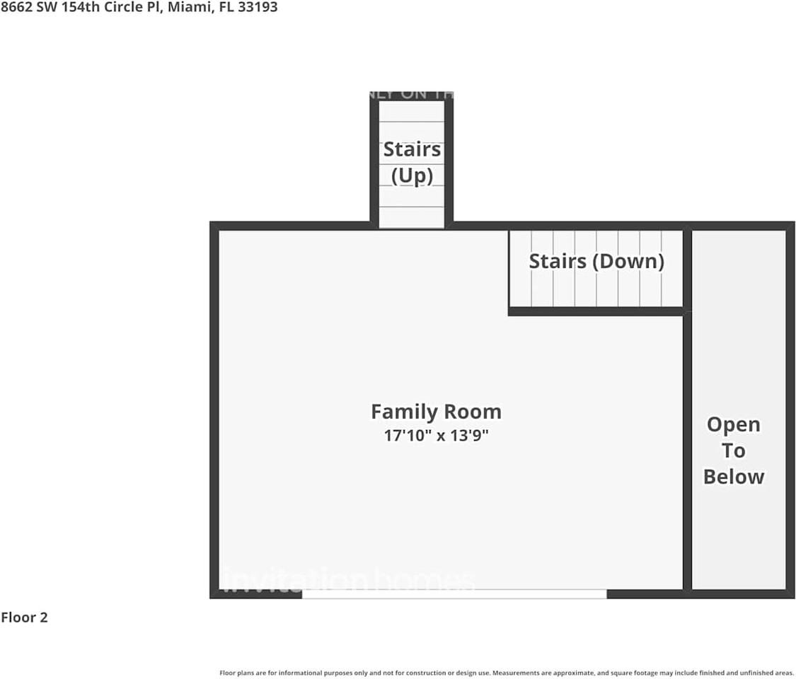 8662 Sw 154th Circle Pl #1A - Photo 3 of 19