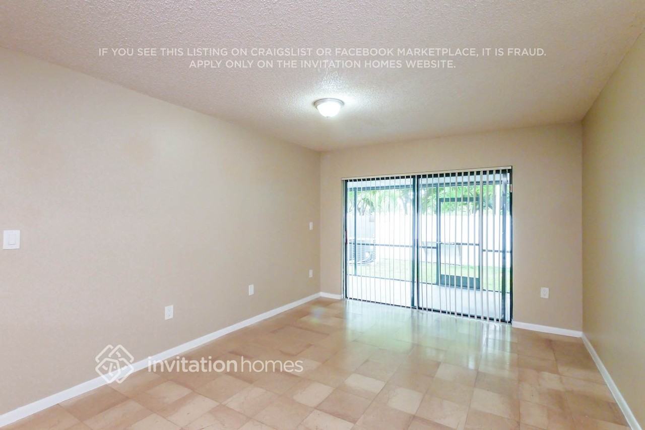 8662 Sw 154th Circle Pl #1A - Photo 6 of 19