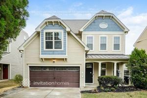 featured image of 60 Crest Cir