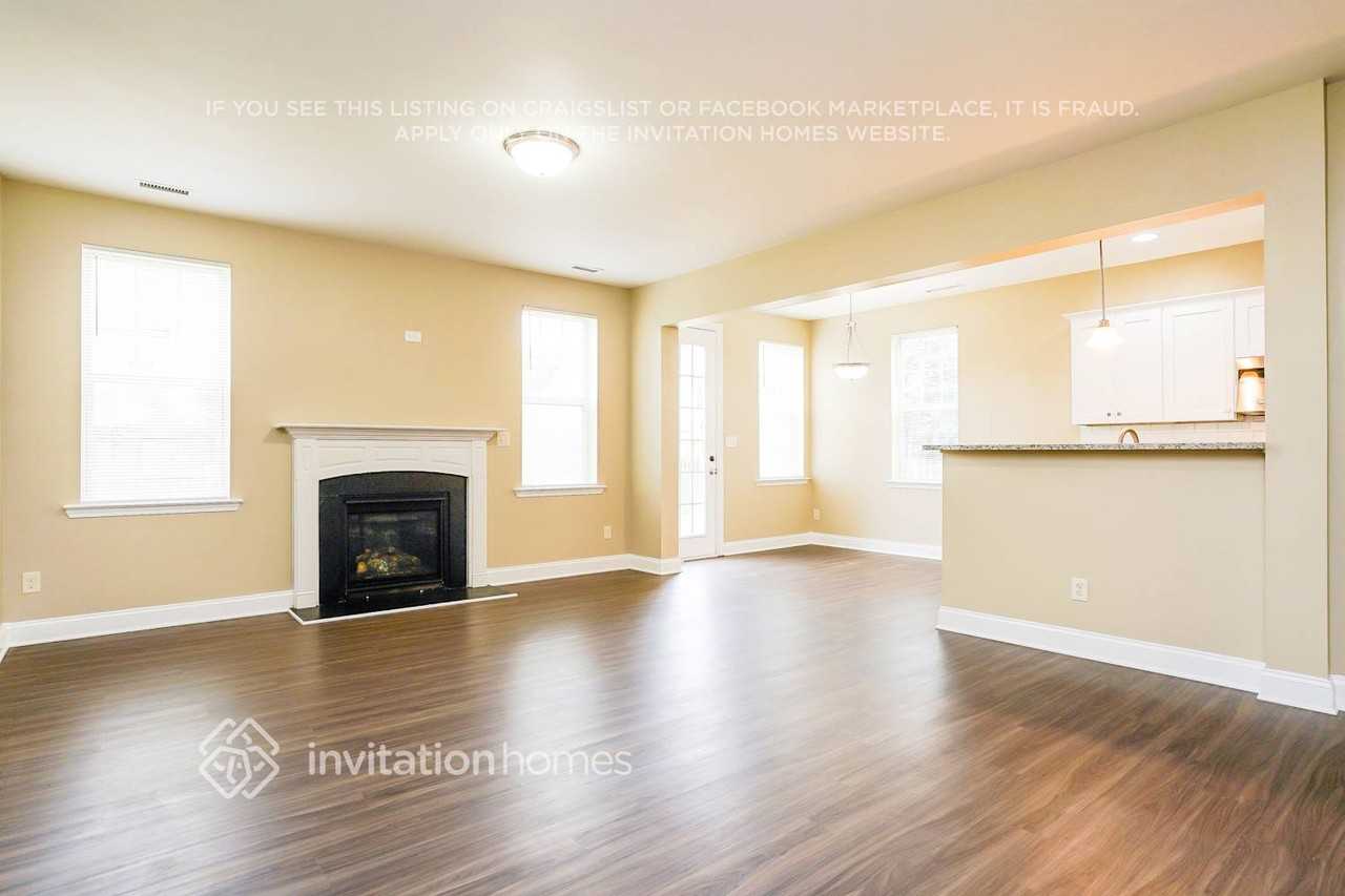 60 Crest Cir - Photo 5 of 19