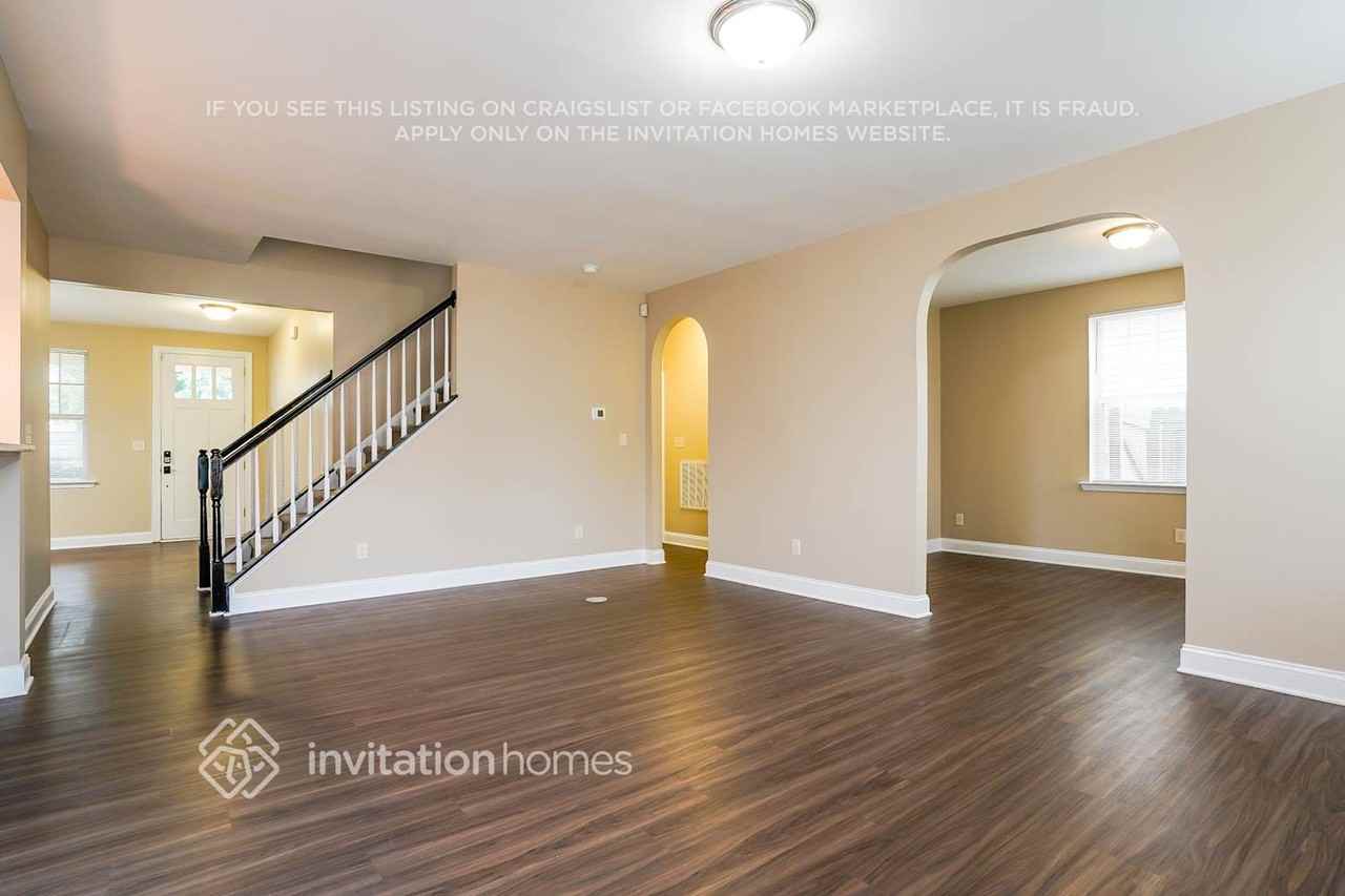 60 Crest Cir - Photo 6 of 19