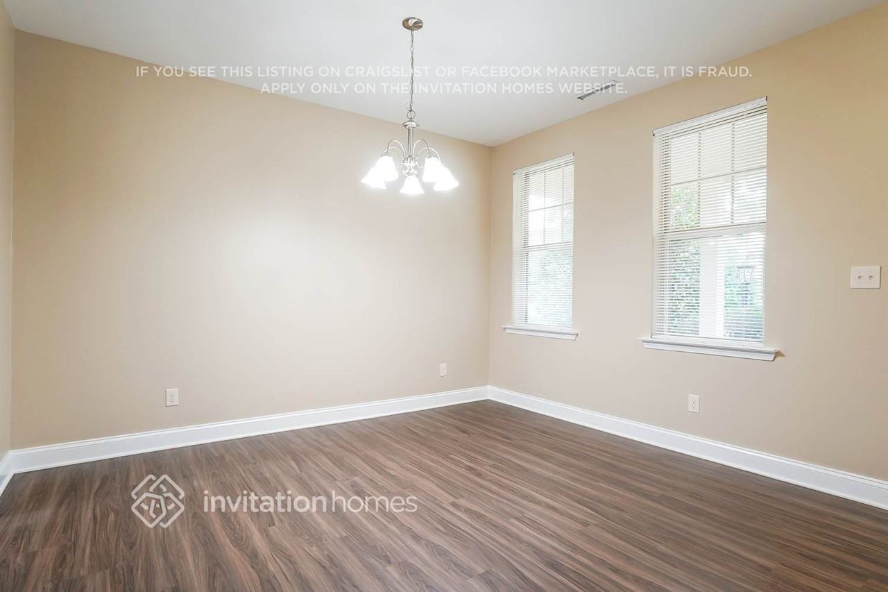 60 Crest Cir - Photo 7 of 19