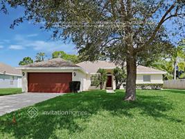 featured image of 409 Nw Concord Dr