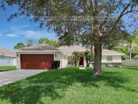 409 Nw Concord Dr - Photo 1 of 1