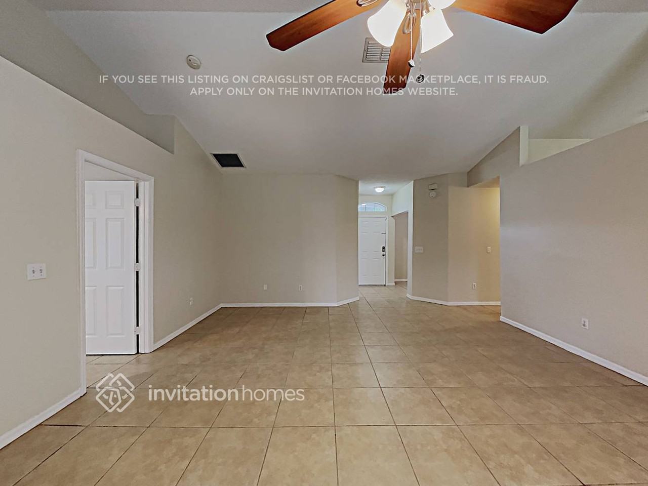 409 Nw Concord Dr - Photo 4 of 21