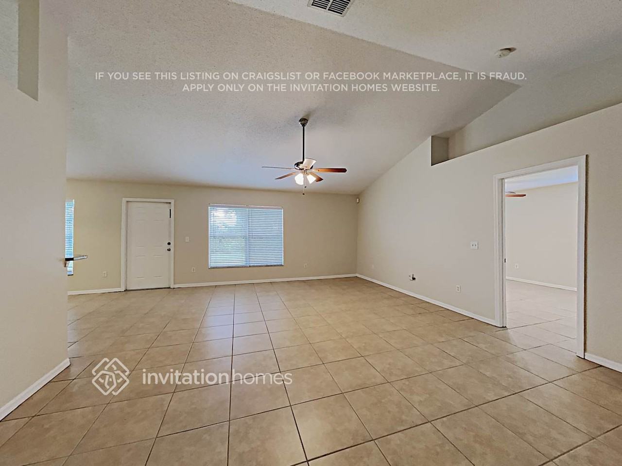 409 Nw Concord Dr - Photo 3 of 21