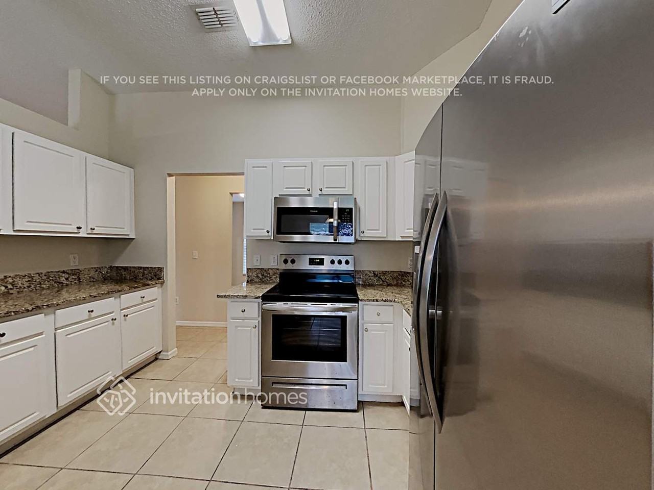 409 Nw Concord Dr - Photo 6 of 21