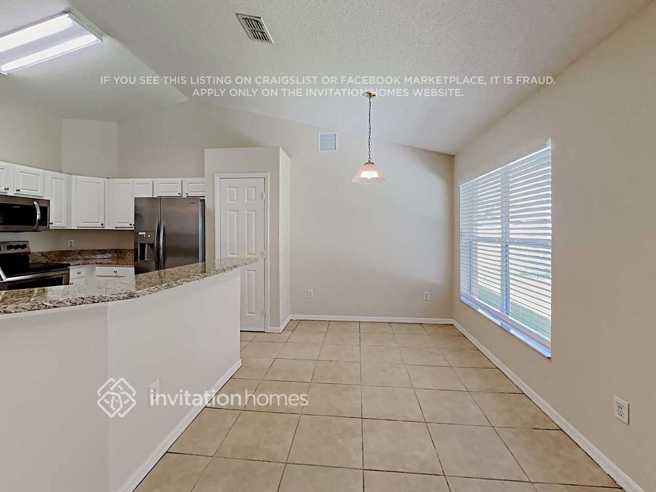 409 Nw Concord Dr - Photo 7 of 21