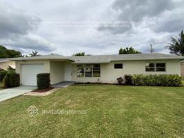 featured image of 3070 Se 1st Pl