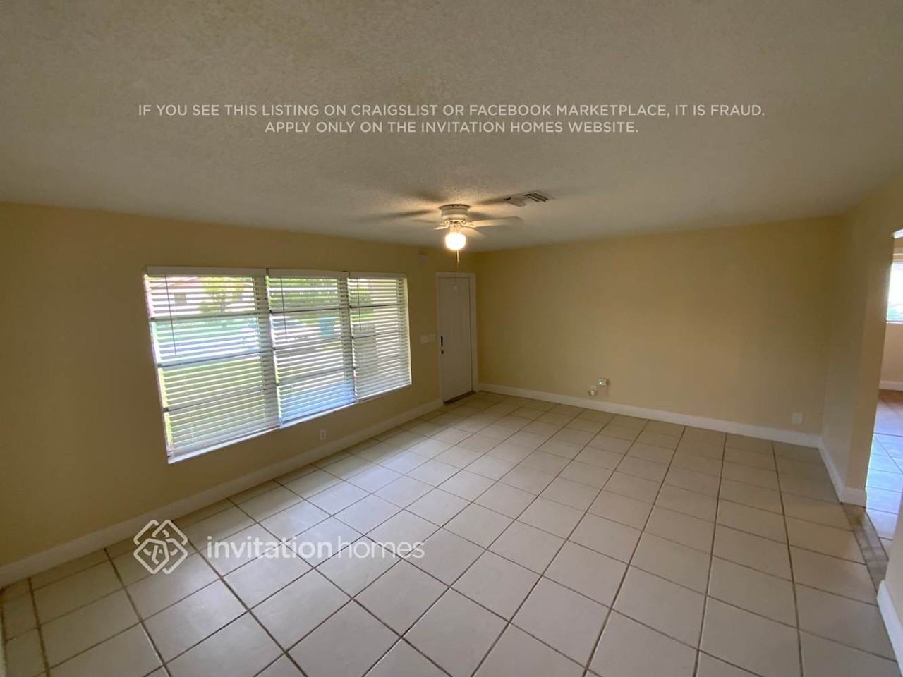 3070 Se 1st Pl - Photo 2 of 15