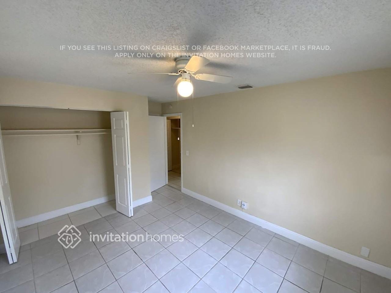 3070 Se 1st Pl - Photo 4 of 15