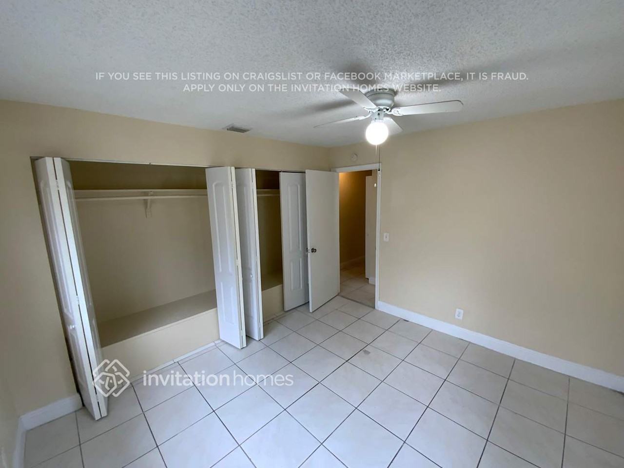3070 Se 1st Pl - Photo 5 of 15