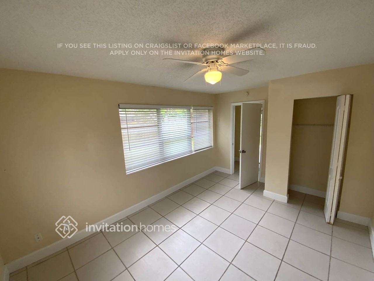 3070 Se 1st Pl - Photo 6 of 15